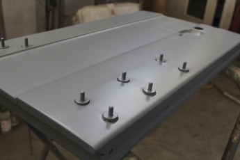 3-032-Convertible-Mercedes-G-250-082249