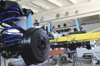 3-036-Convertible-Mercedes-G-250-073768