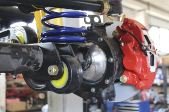 3-037-Convertible-Mercedes-G-250-073768