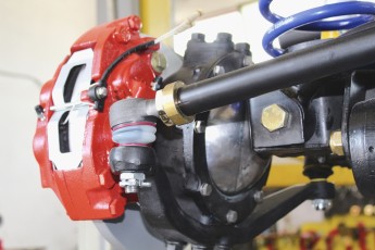 3-038-Convertible-Mercedes-G-250-073768