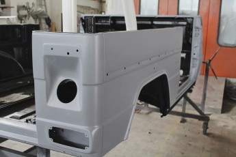 3-040-Convertible-Mercedes-G-250-082249