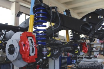 3-041-Convertible-Mercedes-G-250-073768