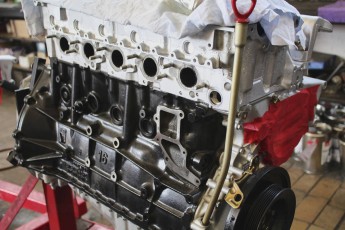 3-044-Convertible-Mercedes-G-250-073768