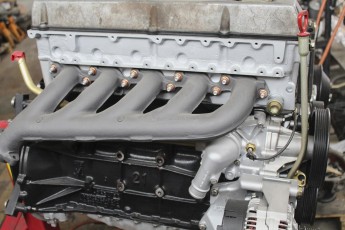 3-044-Convertible-Mercedes-G-250-082249