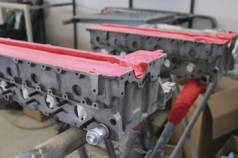 3-046-Convertible-Mercedes-G-250-073768