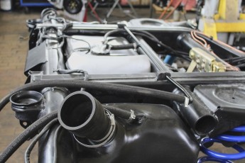 3-046-Convertible-Mercedes-G-250-082249