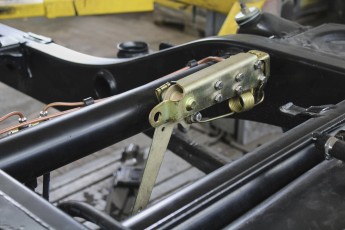 3-047-Convertible-Mercedes-G-250-082249