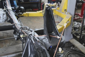 3-049-Convertible-Mercedes-G-250-082249