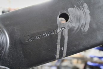 3-052-Convertible-Mercedes-G-250-082249