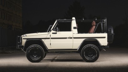 1-002-Convertible-Mercedes-G-250-082454