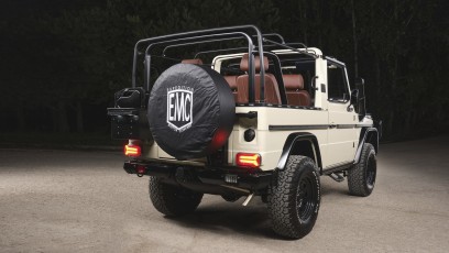 1-003-Convertible-Mercedes-G-250-082454