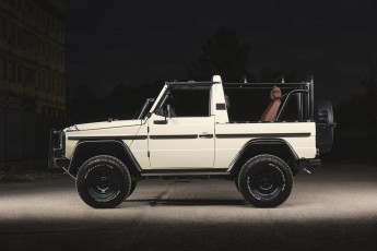2A-001-Convertible-Mercedes-G-250-082454