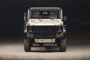 2A-003-Convertible-Mercedes-G-250-082454