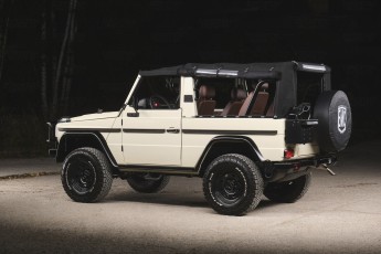 2A-006-Convertible-Mercedes-G-250-082454
