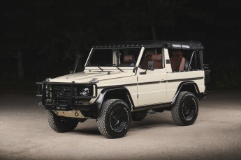 2A-007-Convertible-Mercedes-G-250-082454