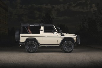 2A-008-Convertible-Mercedes-G-250-082454