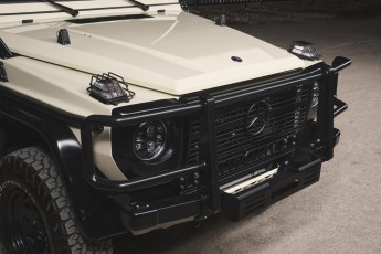 2A-009-Convertible-Mercedes-G-250-082454