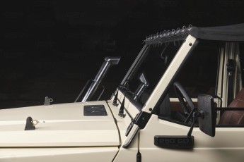 2A-011-Convertible-Mercedes-G-250-082454