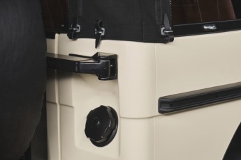 2A-014-Convertible-Mercedes-G-250-082454