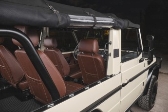 2A-015-Convertible-Mercedes-G-250-082454
