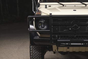 2A-016-Convertible-Mercedes-G-250-082454