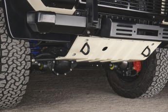 2A-017-Convertible-Mercedes-G-250-082454