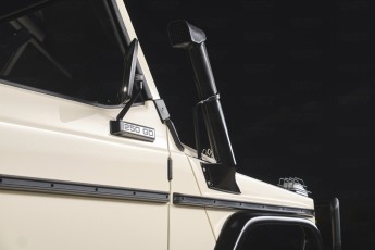 2A-018-Convertible-Mercedes-G-250-082454