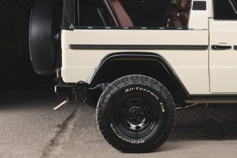 2A-019-Convertible-Mercedes-G-250-082454