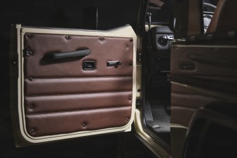 2A-020-Convertible-Mercedes-G-250-082454