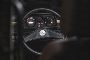 2A-024-Convertible-Mercedes-G-250-082454