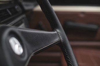 2A-025-Convertible-Mercedes-G-250-082454