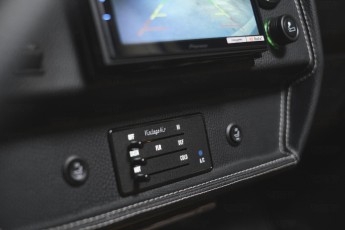 2A-026-Convertible-Mercedes-G-250-082454