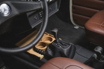 2A-027-Convertible-Mercedes-G-250-082454