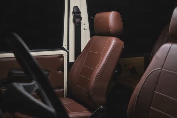 2A-029-Convertible-Mercedes-G-250-082454