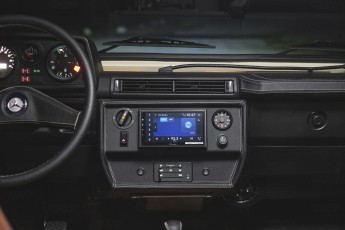 2A-033-Convertible-Mercedes-G-250-082454