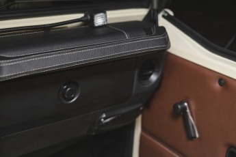 2A-036-Convertible-Mercedes-G-250-082454