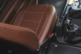 2A-037-Convertible-Mercedes-G-250-082454