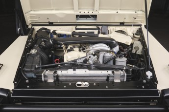 2A-041-Convertible-Mercedes-G-250-082454