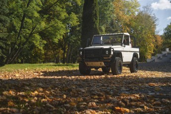 2B-002-Convertible-Mercedes-G-250-082454