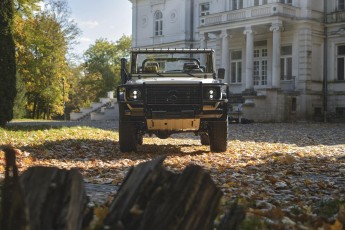 2B-003-Convertible-Mercedes-G-250-082454