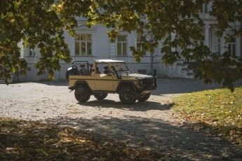 2B-007-Convertible-Mercedes-G-250-082454