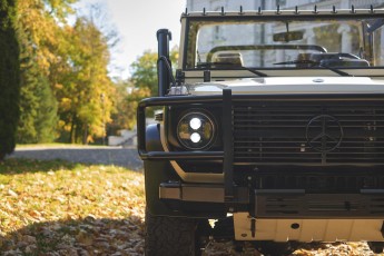 2B-014-Convertible-Mercedes-G-250-082454