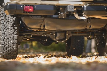 2B-021-Convertible-Mercedes-G-250-082454