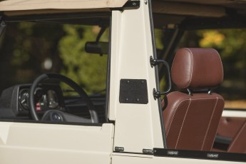 2B-023-Convertible-Mercedes-G-250-082454