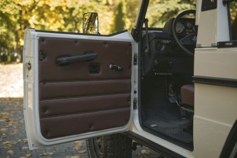 2B-027-Convertible-Mercedes-G-250-082454