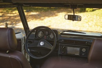 2B-031-Convertible-Mercedes-G-250-082454