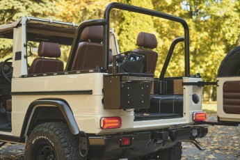 2B-035-Convertible-Mercedes-G-250-082454