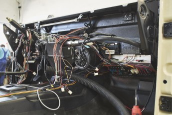 3-002-Convertible-Mercedes-G-250-082454