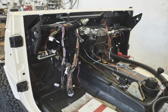 3-003-Convertible-Mercedes-G-250-082454