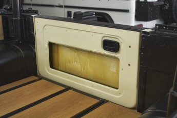 3-004-Convertible-Mercedes-G-250-082454